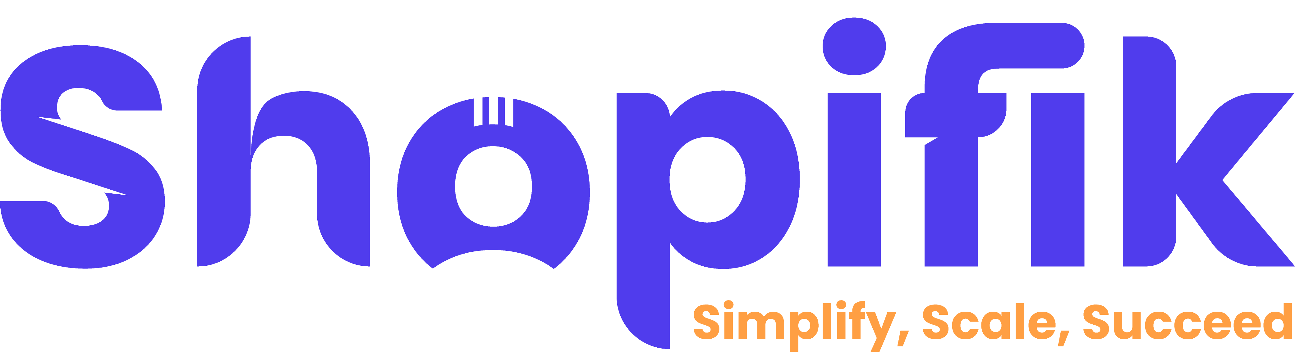 Shopifik